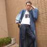 斗亜ロード's profile picture