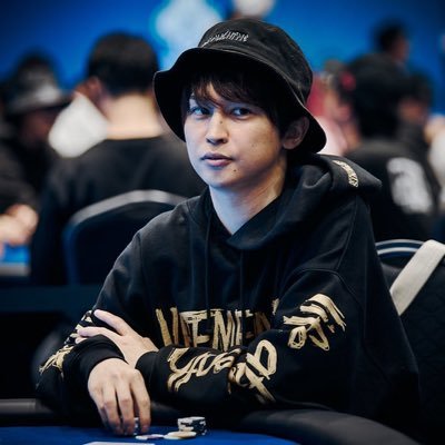 td3233's profile picture