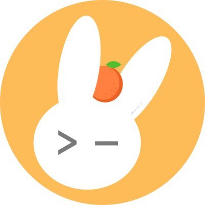 hi_an_orange's profile picture