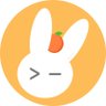 小橙 profil fotoğrafı