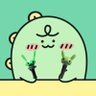 홍시's profile picture