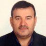 Resul profil fotoğrafı