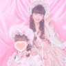 Фото профиля 🎀 𝕪𝕦𝕜𝕒𝕣𝕚 🎀ぴんくのひと🎀