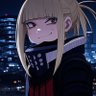 まいん profil fotoğrafı