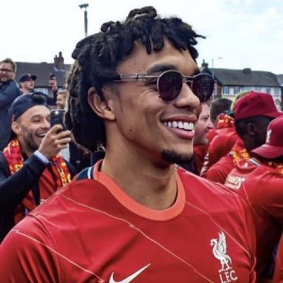 LFCMinty's profile picture