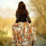 Фото профиля Samia
