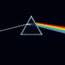 Katie's profile picture
