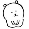 B1ackeyes 的头像