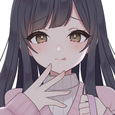 泡沫さゆ's profile picture