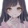 泡沫さゆ 的头像