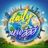 daily_newzz's profile picture