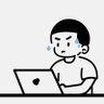台南的公的你的's profile picture