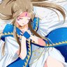 HifiKun 的头像