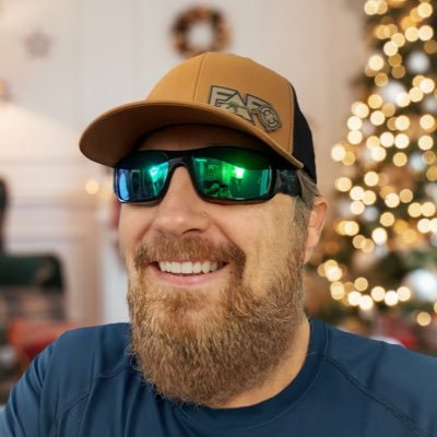 🇺🇸Steve2A🇺🇸God🇺🇸Family🇺🇸Country🇺🇸's profile picture
