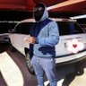 K-PSALM ENCOURAGED's profile picture