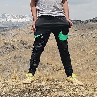 PsvCusco's profile picture