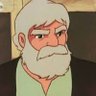 Vicente's profile picture