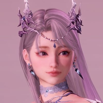 𝒔𝒖𝒛𝒖 (inactive, moved to new acc)'s profile picture