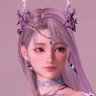 Profilbild von 𝒔𝒖𝒛𝒖 (inactive, moved to new acc)