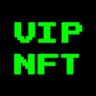 VIPNFT - Fashion Art Music Events 的头像