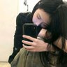 oicoi's profile picture