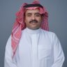 د. محمد آل عاطف profil fotoğrafı