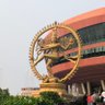 Profilbild von Krishna Ghanshyam