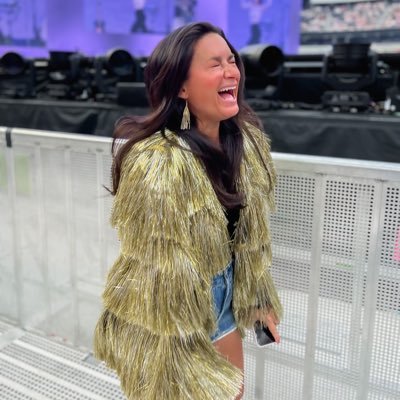 talldrinkhappy's profile picture
