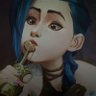 Lili 🇫🇷✝️'s profile picture