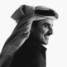 علي بن خالد السيد profil fotoğrafı