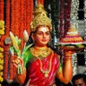 Profilbild von #వినయ్ BRS@NLG