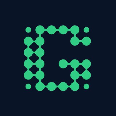 GIGATONS_Group's profile picture