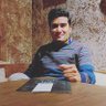 Ahmed Arfaat's profile picture