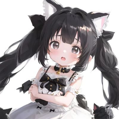 子衿大大's profile picture