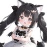 子衿大大's profile picture