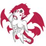 SlimeDragon_Steve 的头像