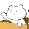 Profilbild von AA