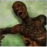 Mlembrant's profile picture