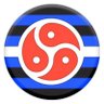 โค๏ธโ๐ฅFinDom FemDom is life | RT | QT | Promo | ๐ซ's profile picture