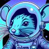 cryorat 🧊🐀's profile picture