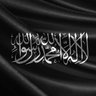 Фото профиля ولیداحمد