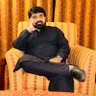 Фото профиля شیخ ضیاءاللہ