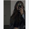 Serap Kasal profil fotoğrafı