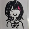 Фото профиля なおさん♀︎♂︎?