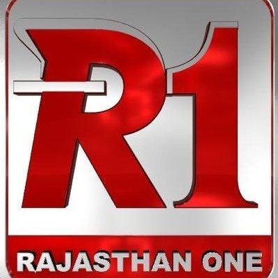 Rajasthan One's profile picture