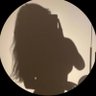 قمـراي 💛's profile picture