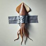 Squid Game 2 | Fan Page's profile picture