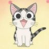 Profilbild von bbEeyore