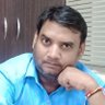 Profilbild von Raju Shankar