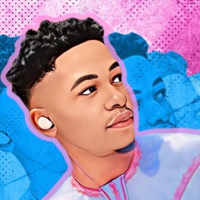 mozu245's profile picture